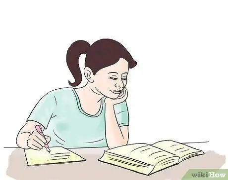 Стать мастером сомелье Шаг 3