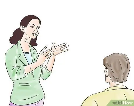 Стать мастером сомелье Шаг 5