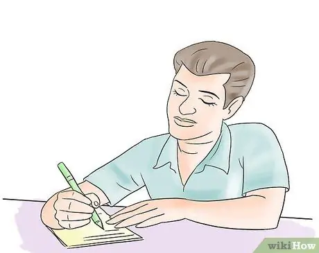 Стать мастером сомелье Шаг 6