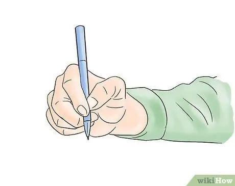 Стать мастером сомелье Шаг 7