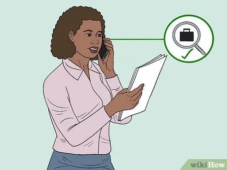 Работа для свадебного менеджера Шаг 10