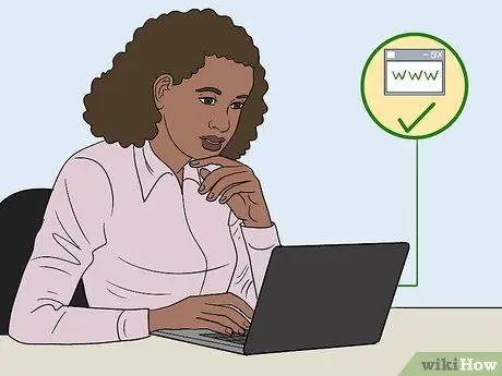 Работа для свадебного менеджера Шаг 11