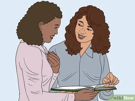 Работа для свадебного менеджера Шаг 12