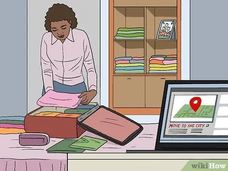 Работа для свадебного менеджера Шаг 13