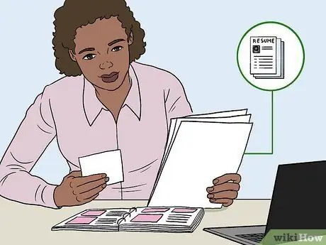 Работа для свадебного менеджера Шаг 6