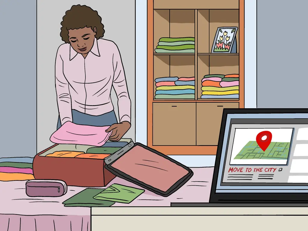 Как работать на свадебного менеджера