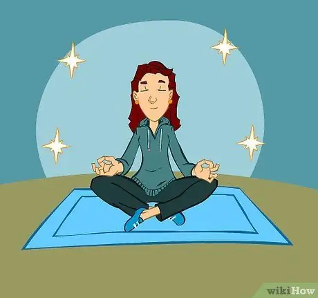 Избавьтесь от злых сплетен, шаг 13