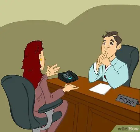 Избавьтесь от злых сплетен, шаг 6