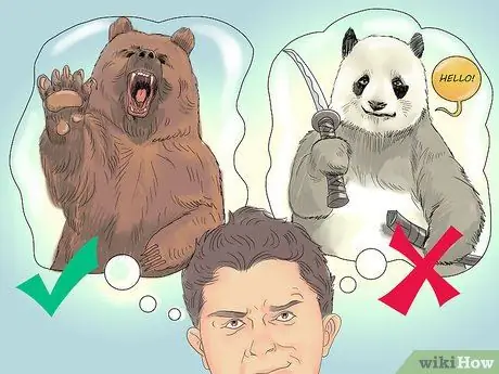 Начать слух Шаг 4