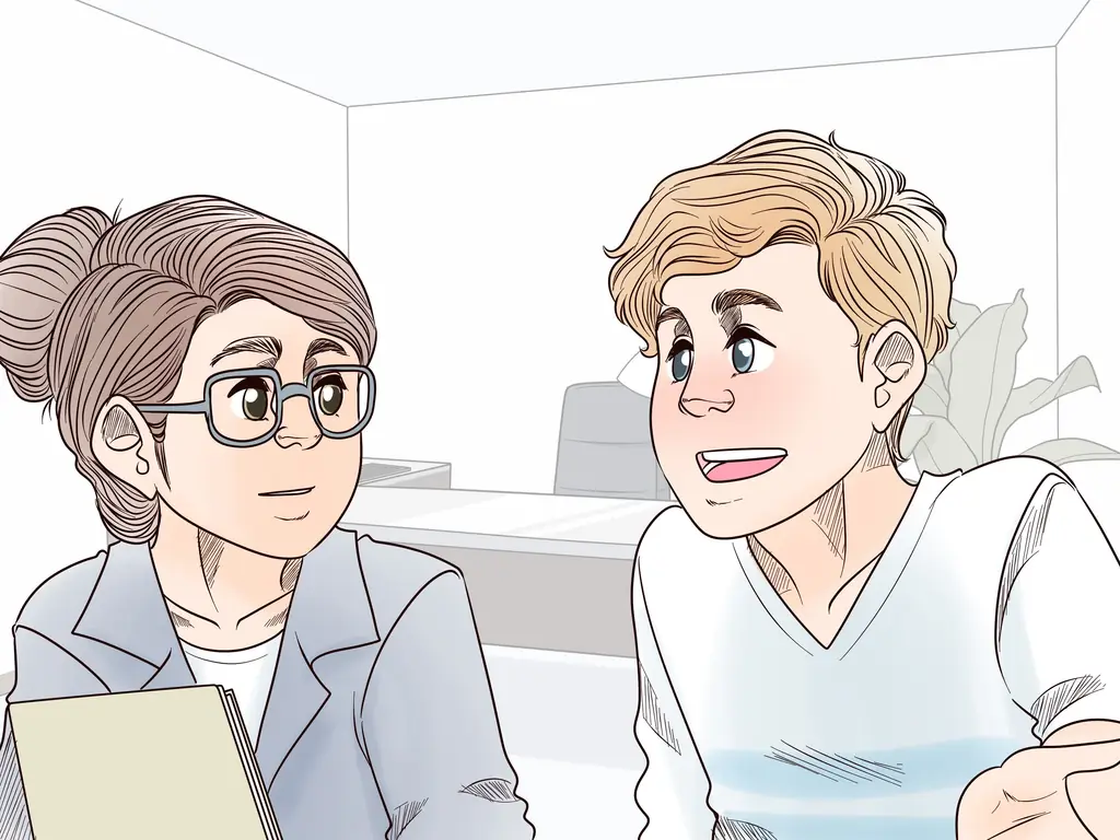 Как бороться со сплетнями: 13 шагов (с изображениями)