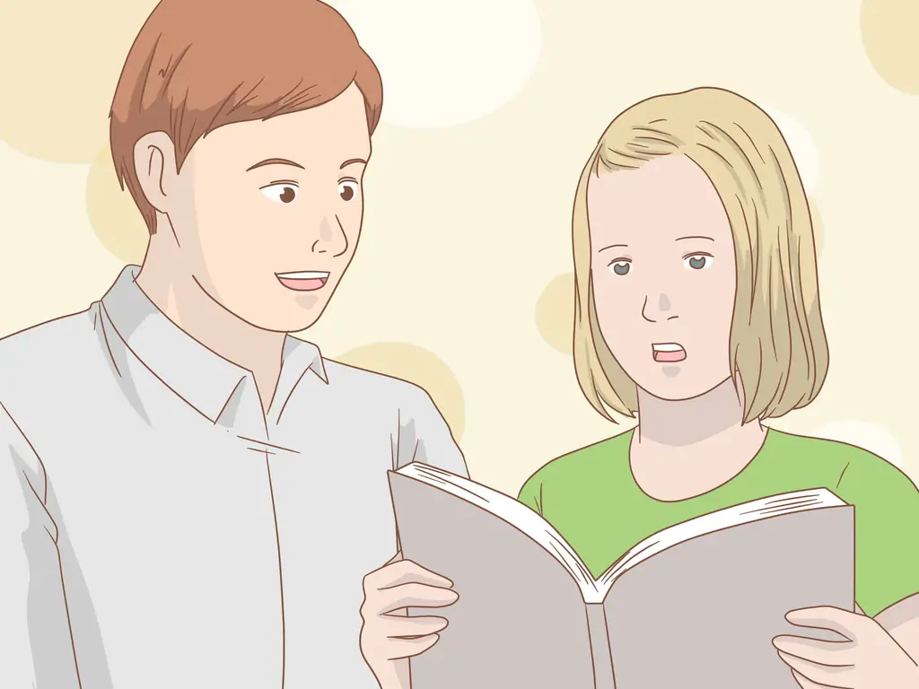 Как заработать на летних каникулах: 14 шагов (с иллюстрациями)