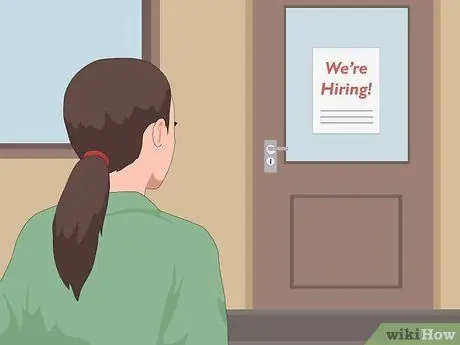 Убедите родителей, что вы несете ответственность Шаг 3