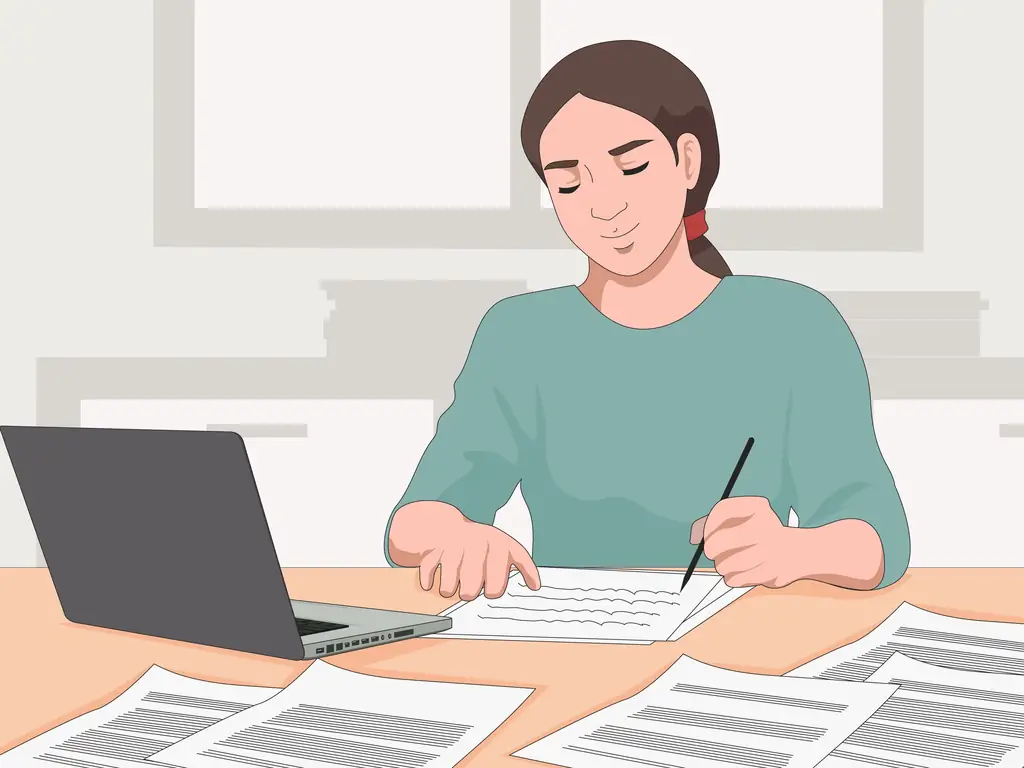 Как убедить родителей в своей ответственности: 10 шагов