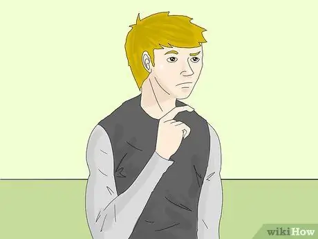 Улучшите свое ограждение Шаг 14