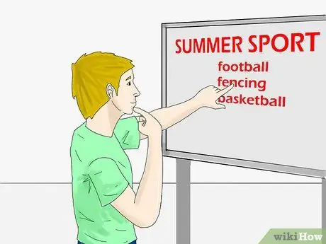 Улучшите свое ограждение, шаг 6