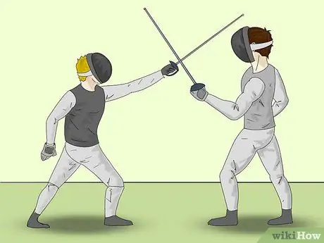 Улучшите свое ограждение, шаг 9