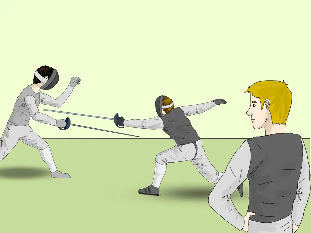 Как улучшить ваше ограждение (с изображениями)