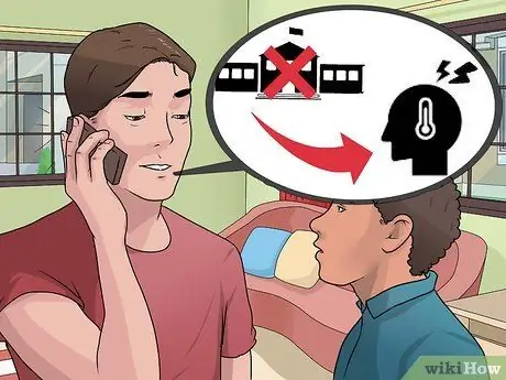 Пропустить урок, шаг 11