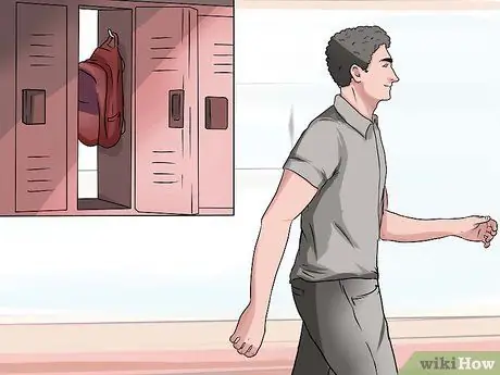 Пропустить урок, шаг 4