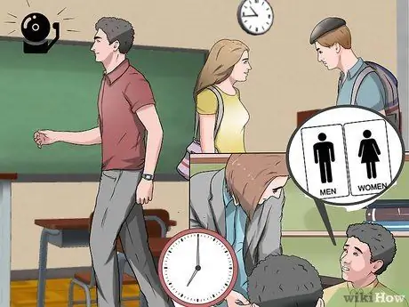 Пропустить урок, шаг 6