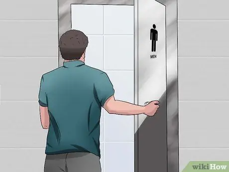 Пропустить урок, шаг 8