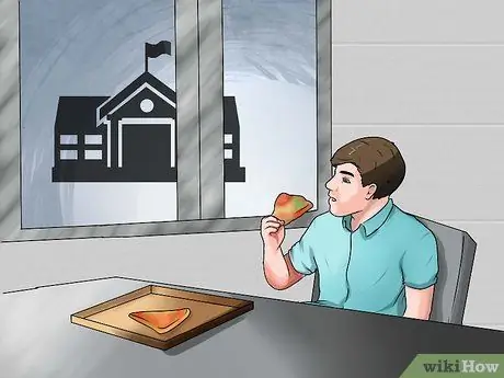 Пропустить урок, шаг 9