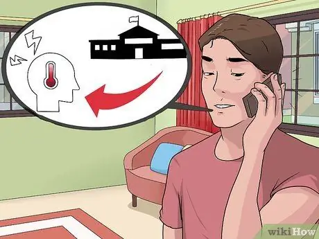 Пропустить урок, шаг 13