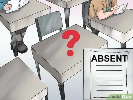 Пропустить урок, шаг 1