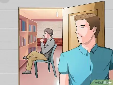 Пропустить урок, шаг 2