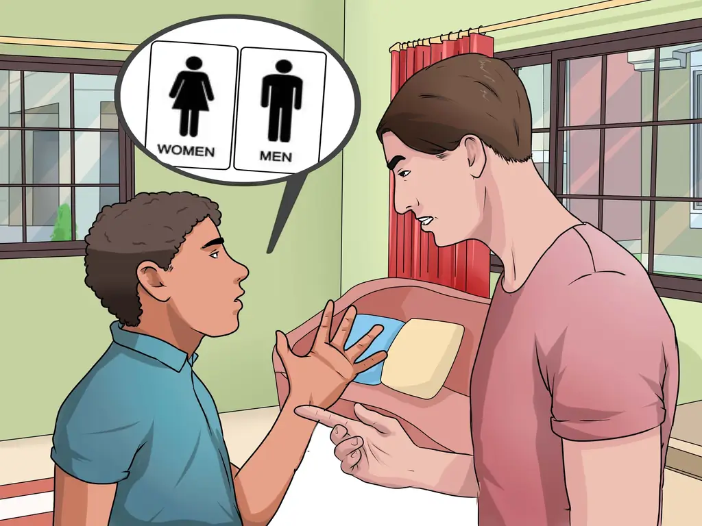 3 способа пропустить занятия