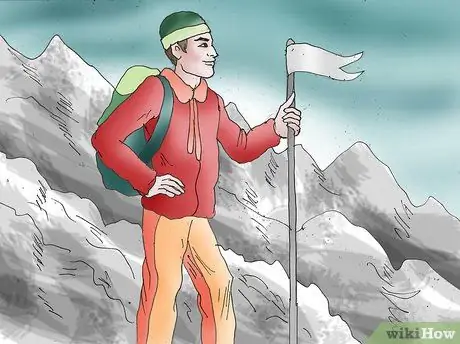 Win a Woman's Heart Step 8