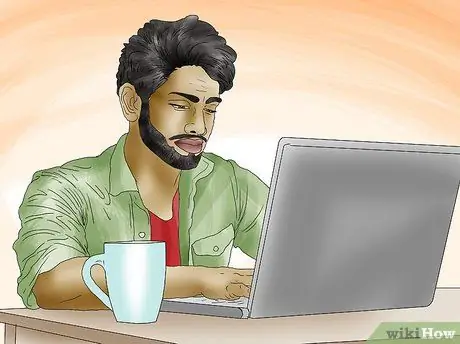 Изменение иммиграционного статуса через брак Шаг 6