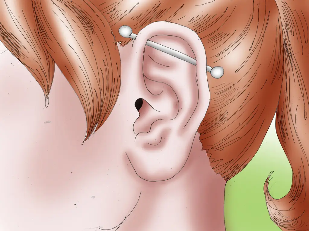 3 способа быть резкими