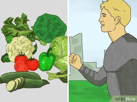 Действуй круто перед девушками, шаг 11