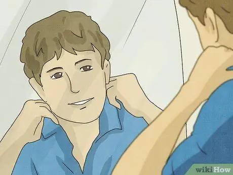 Действуй круто перед девушками, шаг 13