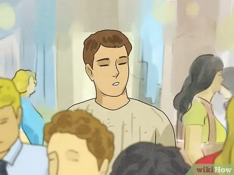 Действуй круто перед девушками Шаг 8