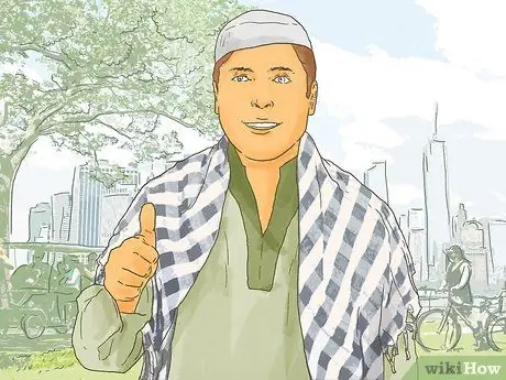 Действуй круто вокруг своей любви (для девочек), шаг 2