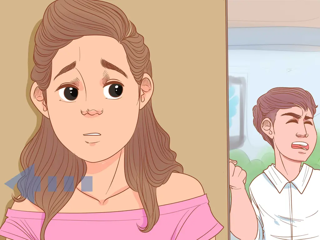 4 способа закончить первое свидание