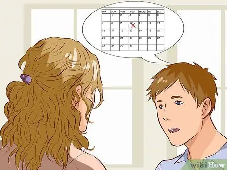 Справиться с раздражающими и придирающимися родителями Шаг 3