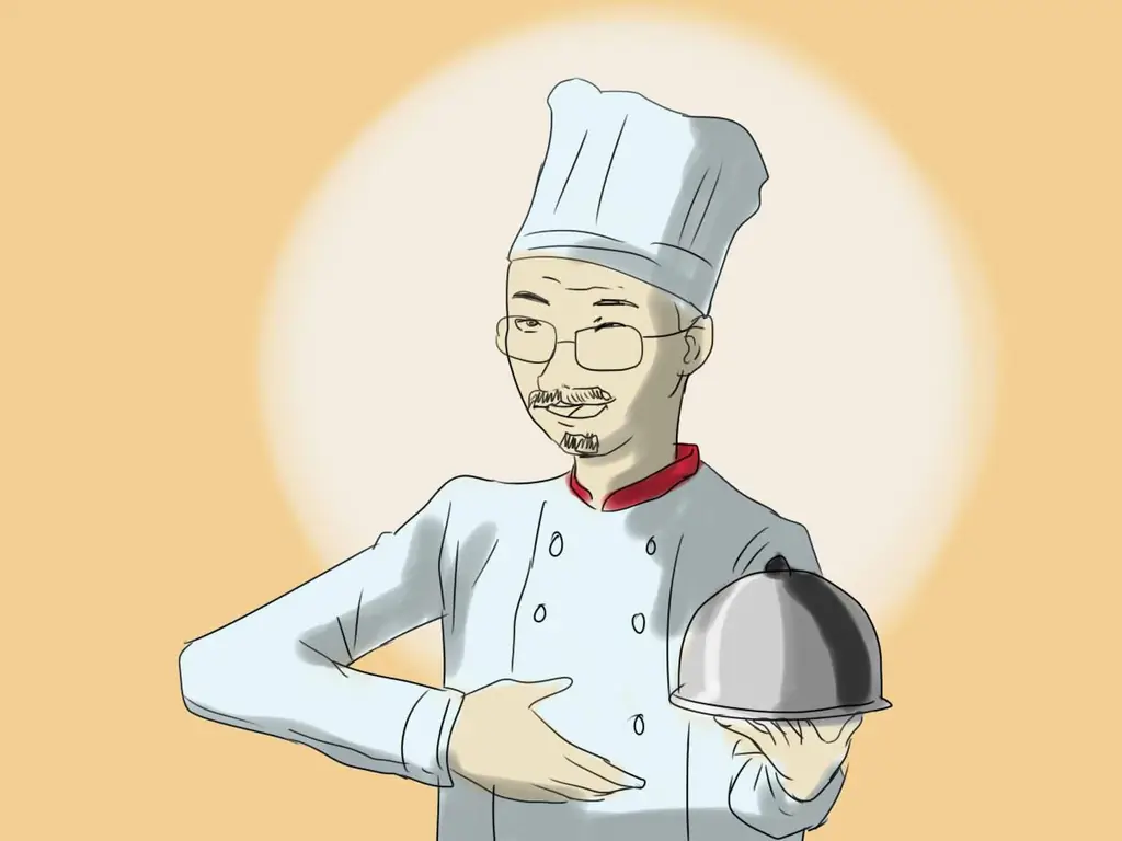 Как перестать жить через своего ребенка: 9 шагов (с иллюстрациями)