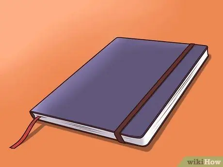 В школе выглядишь как умная девочка, шаг 18