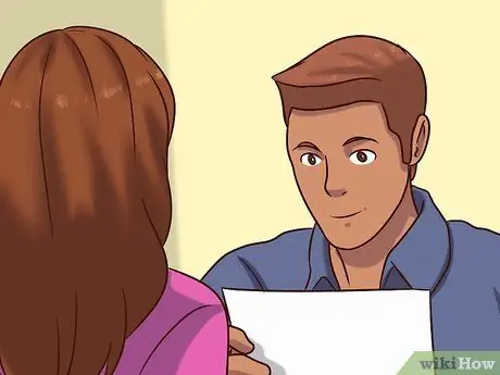 В школе выглядишь как умная девочка, шаг 7