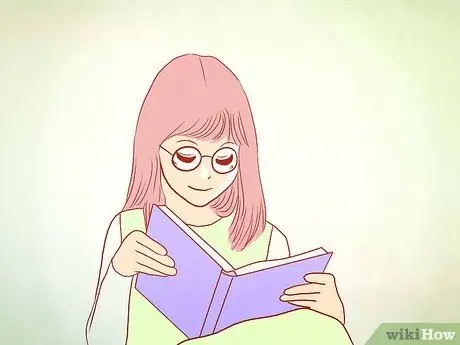 Появись умно, шаг 8