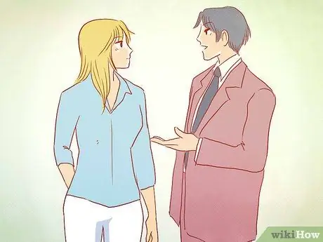 Появитесь интеллектуально, шаг 9