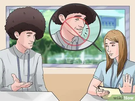 Заинтересуйтесь уроком скучной школы, шаг 2