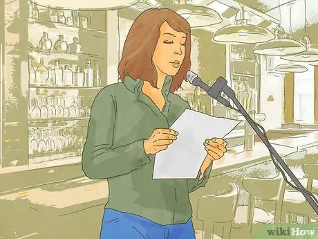 Будьте общительны в старшей школе Шаг 10