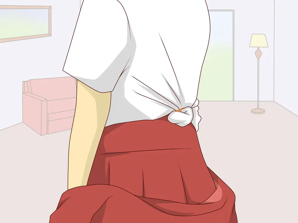 Как стать популярной девушкой в частной школе: 11 шагов