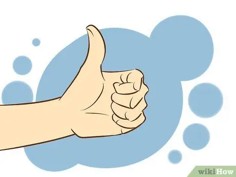 Получите внимание популярных детей Шаг 8