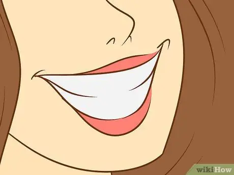 Получите внимание популярных детей Шаг 4