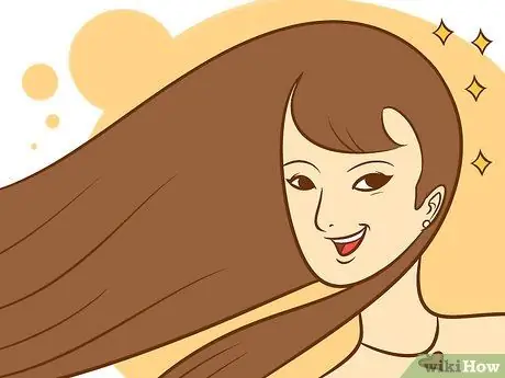 Получите внимание популярных детей Шаг 2